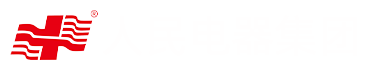 底部LOGO